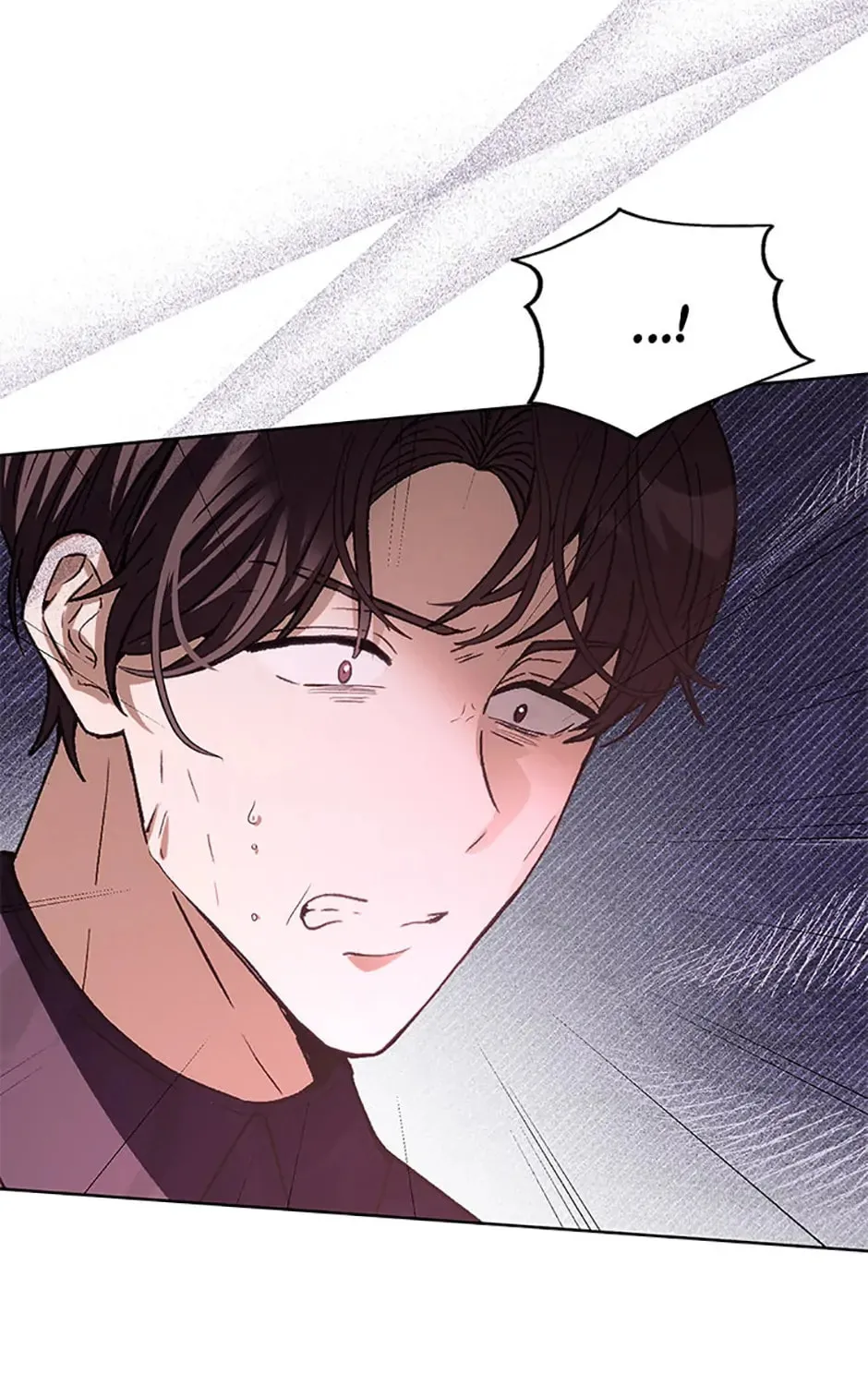 He's My Real Brother, Duke Chapter 77 page 86 - 