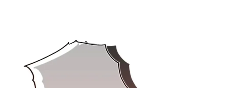 He's My Real Brother, Duke Chapter 77 page 87 - 