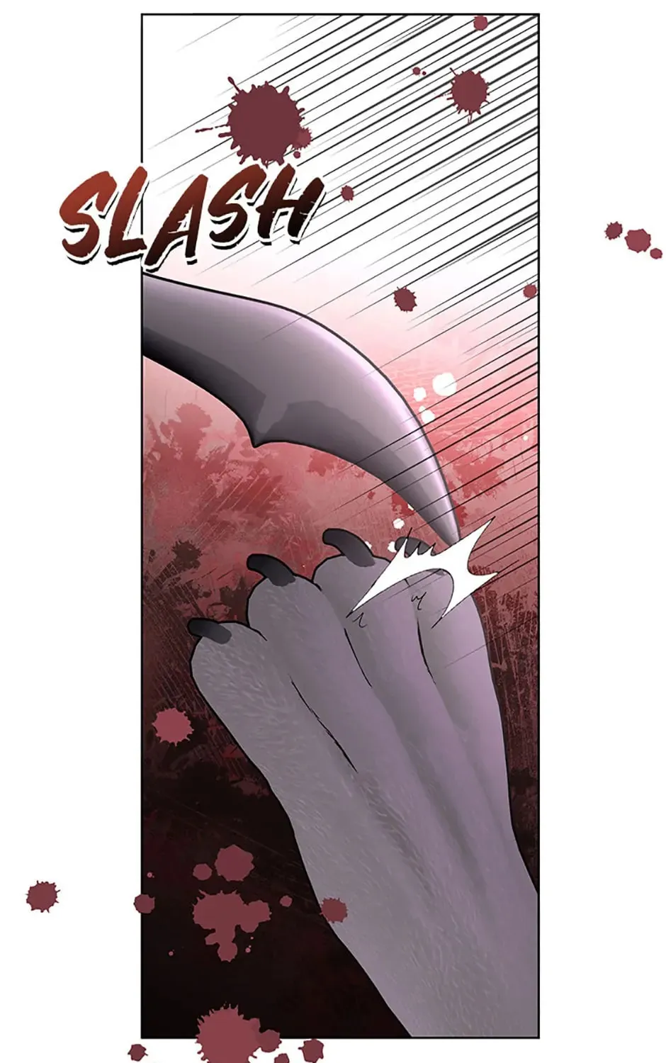 He's My Real Brother, Duke Chapter 77 page 90 - 