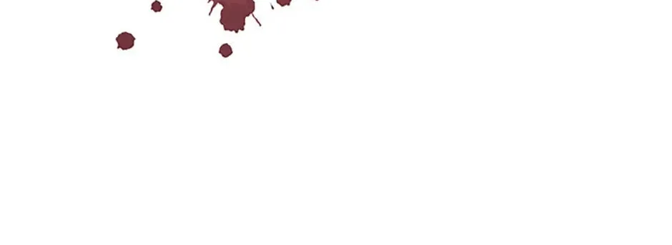 He's My Real Brother, Duke Chapter 77 page 91 - 