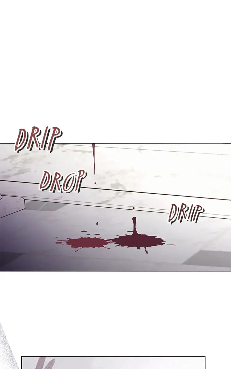 He's My Real Brother, Duke Chapter 77 page 92 - 