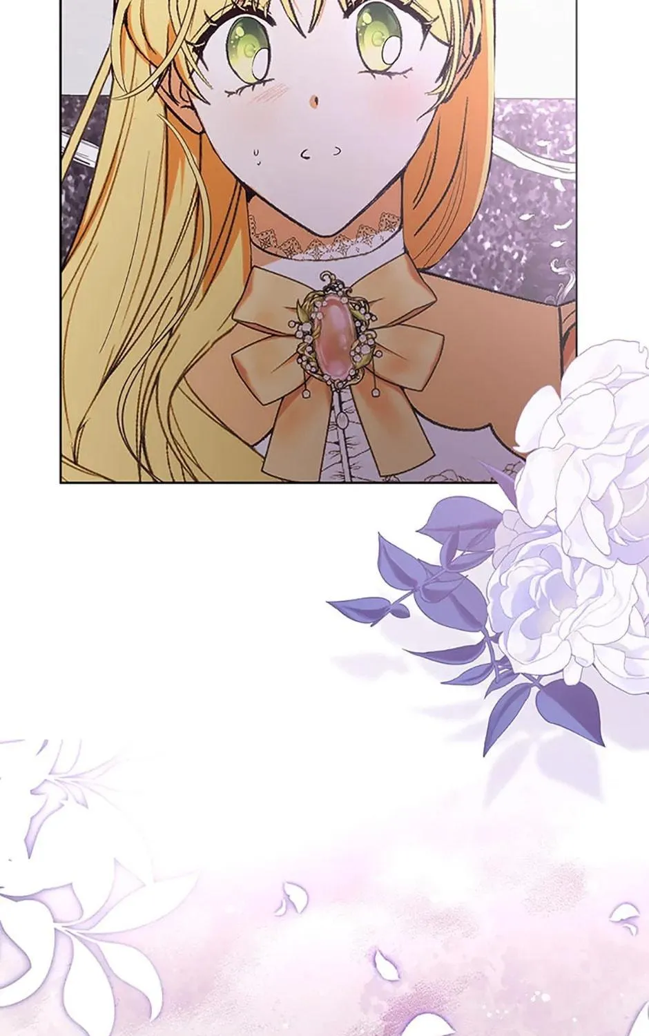 He's My Real Brother, Duke Chapter 77 page 94 - 