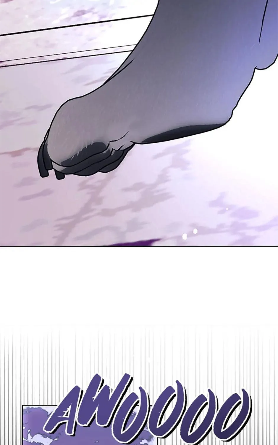 He's My Real Brother, Duke Chapter 77 page 98 - 