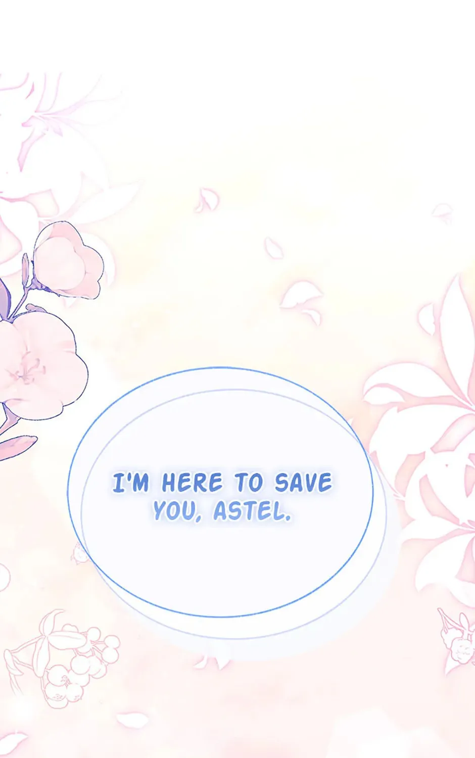 He's My Real Brother, Duke Chapter 78 page 2 - 