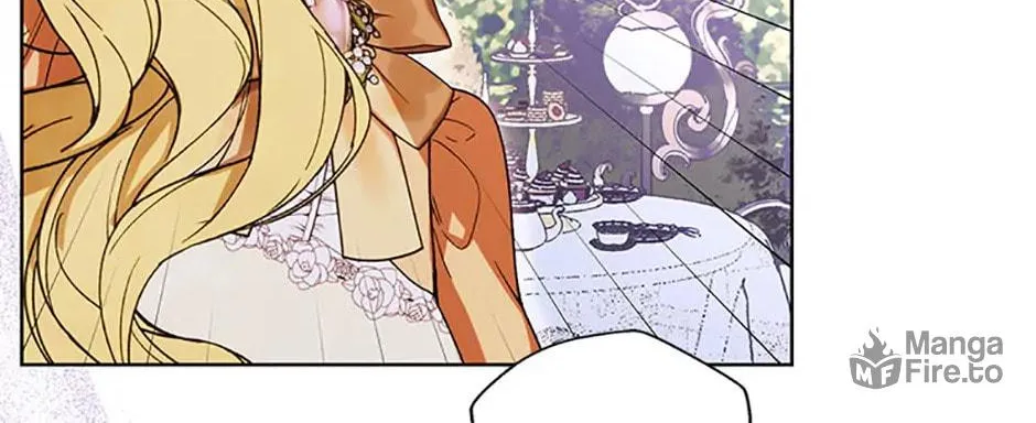 He's My Real Brother, Duke Chapter 78 page 11 - 