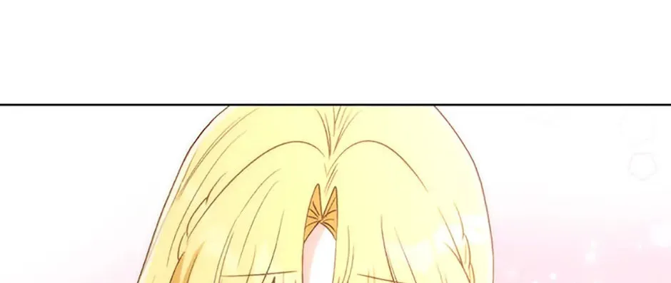 He's My Real Brother, Duke Chapter 78 page 105 - 