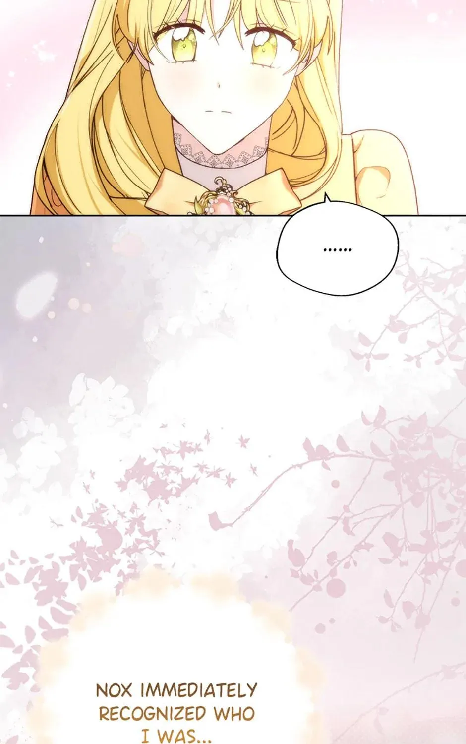 He's My Real Brother, Duke Chapter 78 page 106 - 