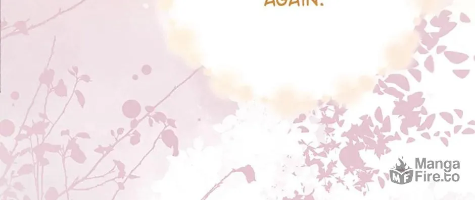 He's My Real Brother, Duke Chapter 78 page 109 - 