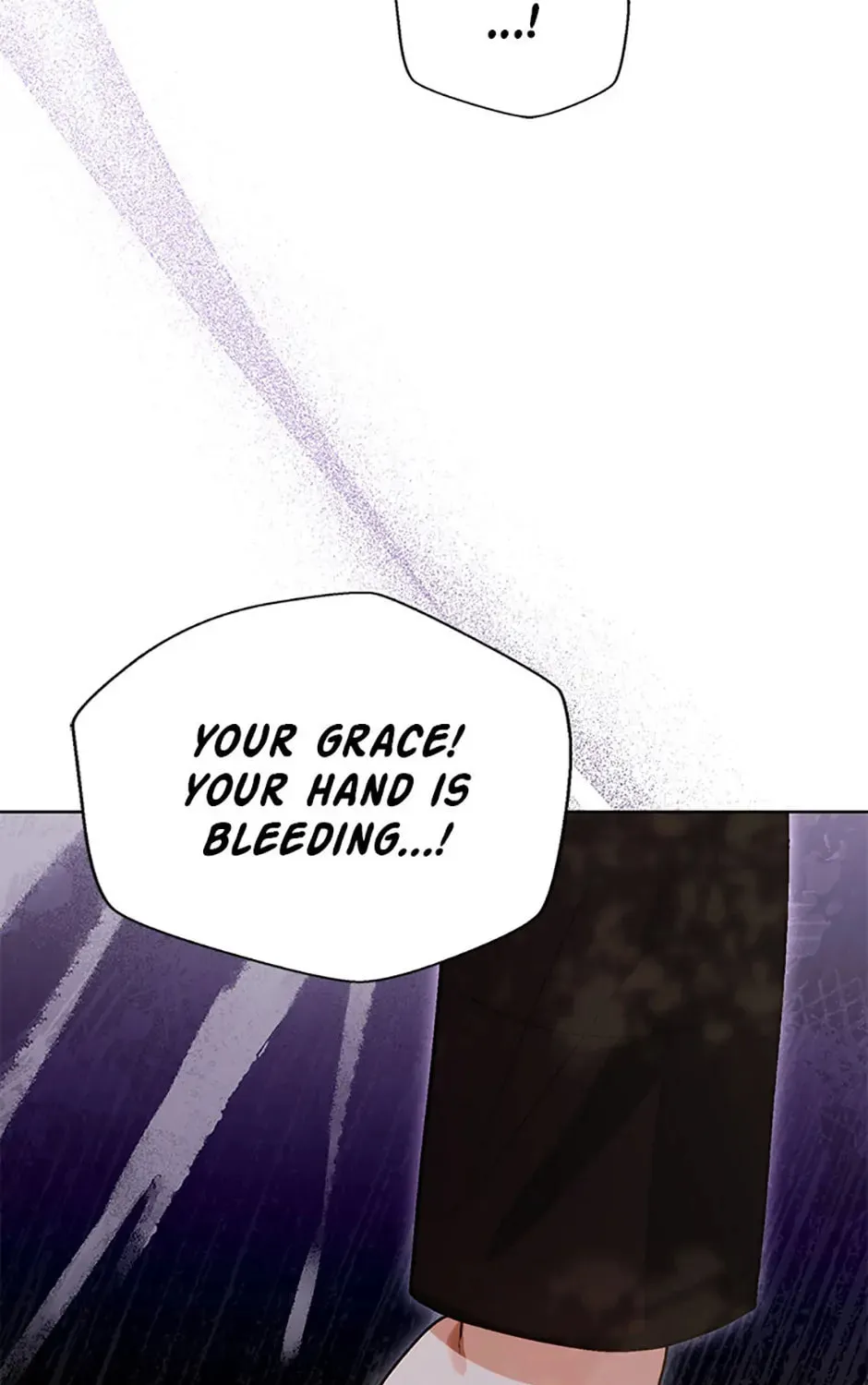 He's My Real Brother, Duke Chapter 78 page 12 - 