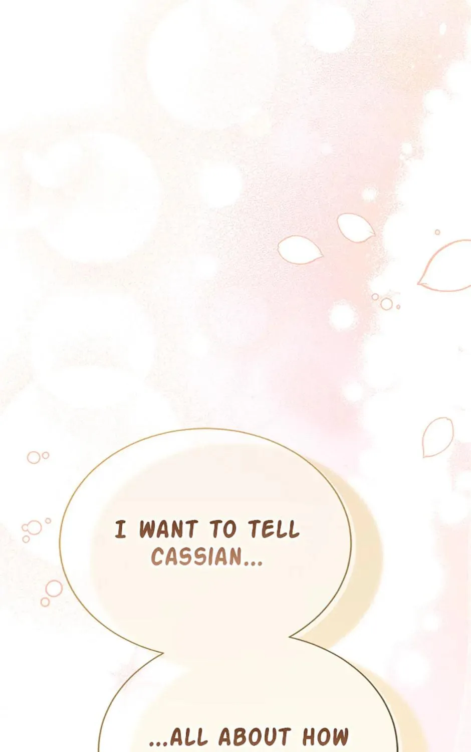 He's My Real Brother, Duke Chapter 78 page 112 - 