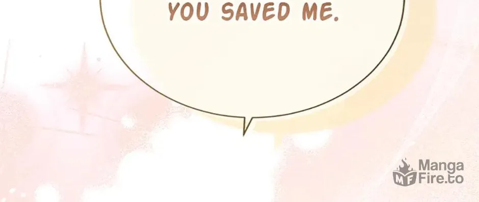 He's My Real Brother, Duke Chapter 78 page 113 - 