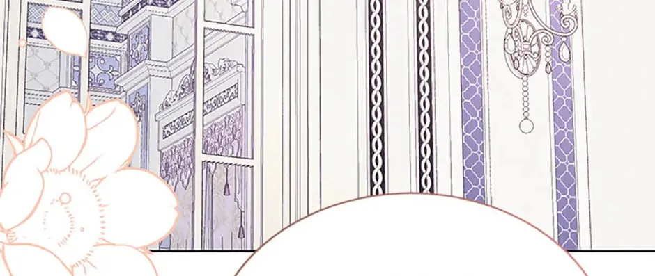 He's My Real Brother, Duke Chapter 78 page 117 - 