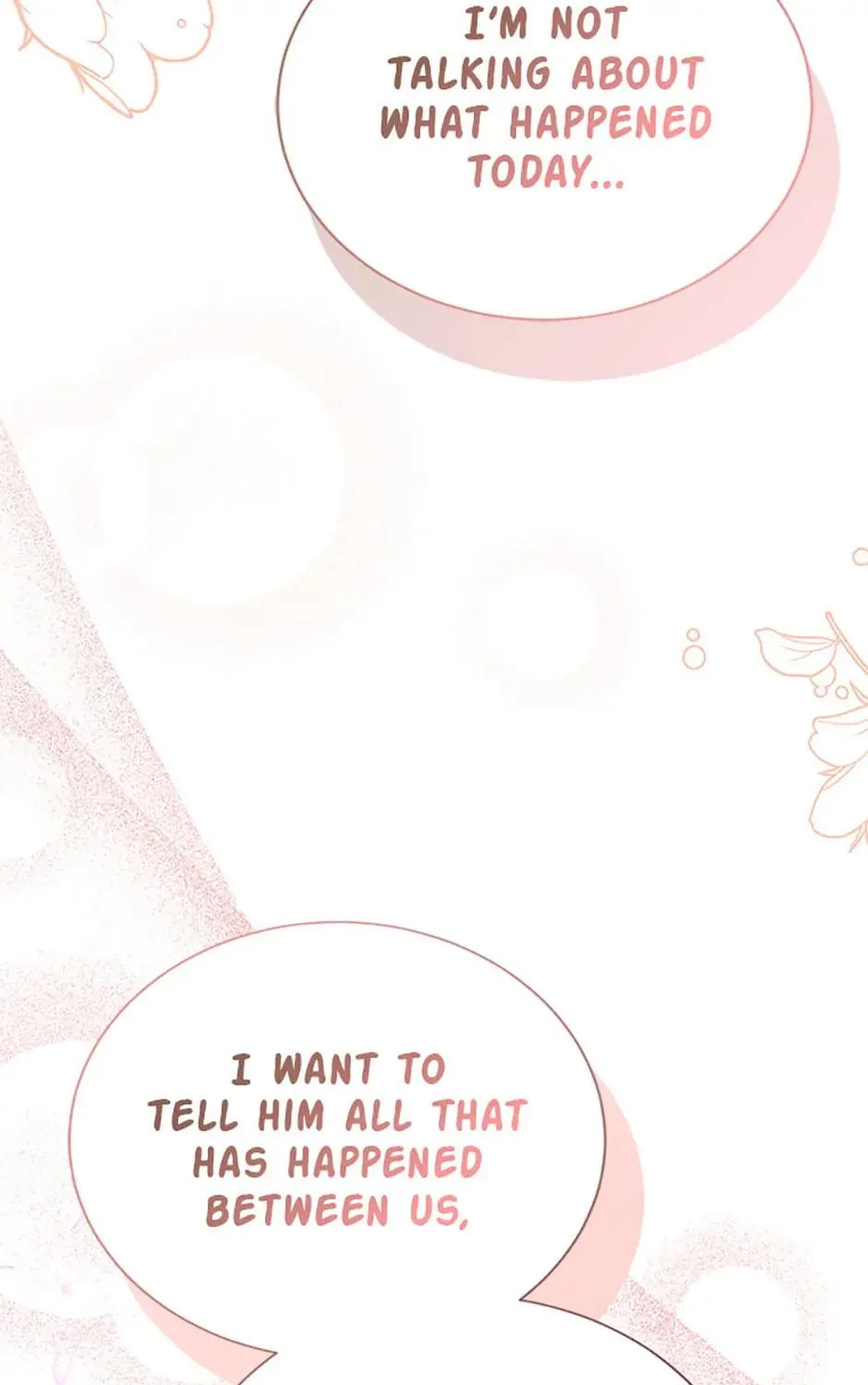 He's My Real Brother, Duke Chapter 78 page 118 - 
