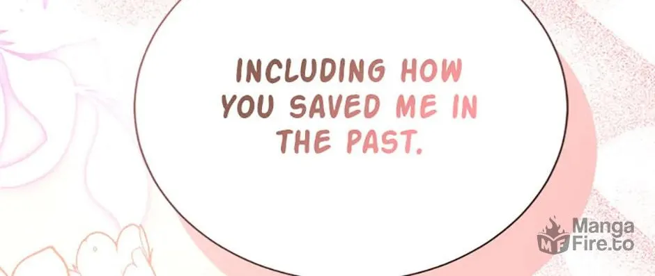 He's My Real Brother, Duke Chapter 78 page 119 - 