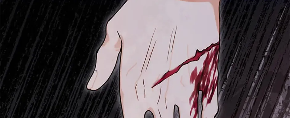 He's My Real Brother, Duke Chapter 78 page 13 - 