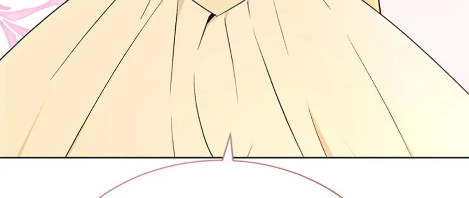 He's My Real Brother, Duke Chapter 78 page 121 - 