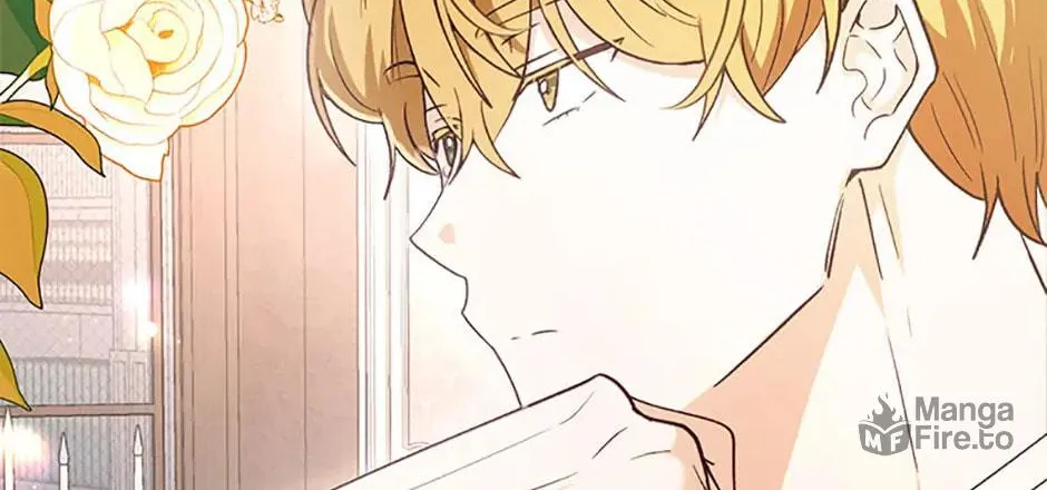 He's My Real Brother, Duke Chapter 78 page 131 - 
