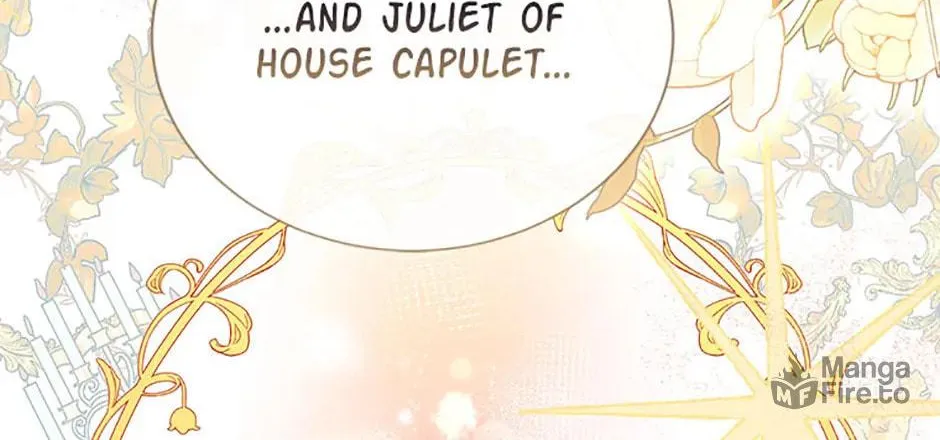 He's My Real Brother, Duke Chapter 78 page 139 - 