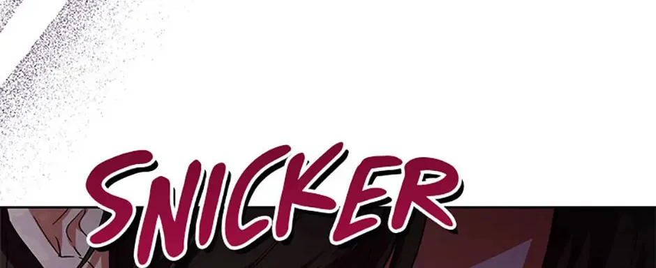 He's My Real Brother, Duke Chapter 78 page 15 - 