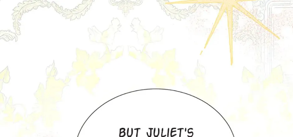 He's My Real Brother, Duke Chapter 78 page 141 - 