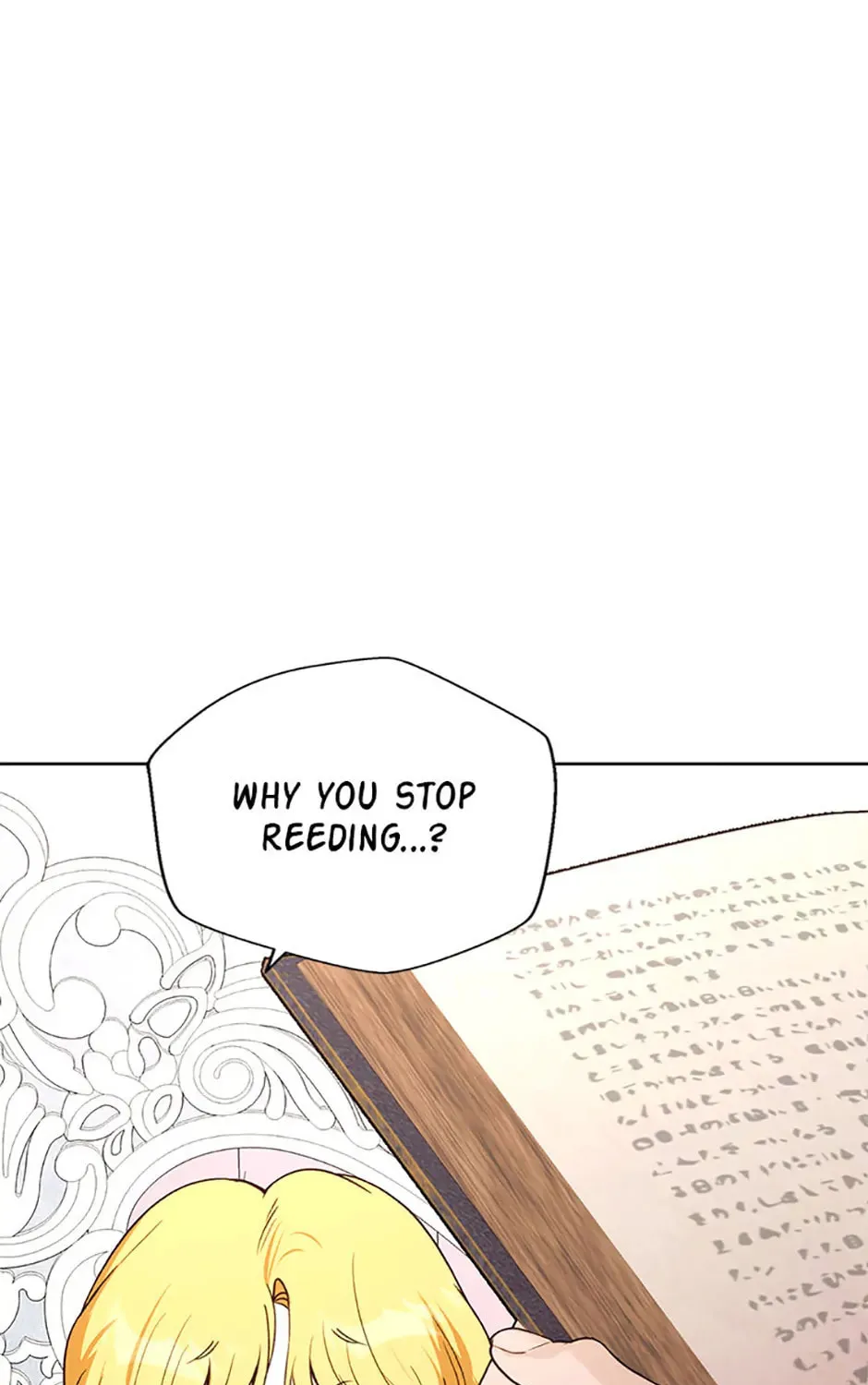 He's My Real Brother, Duke Chapter 78 page 146 - 