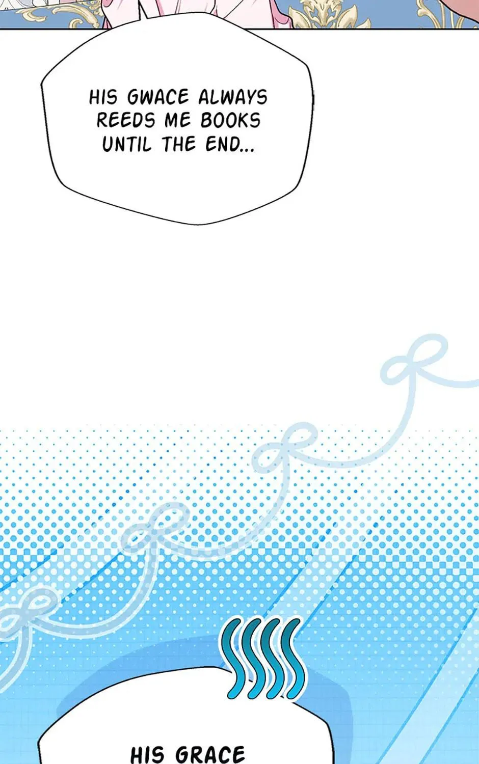 He's My Real Brother, Duke Chapter 78 page 148 - 