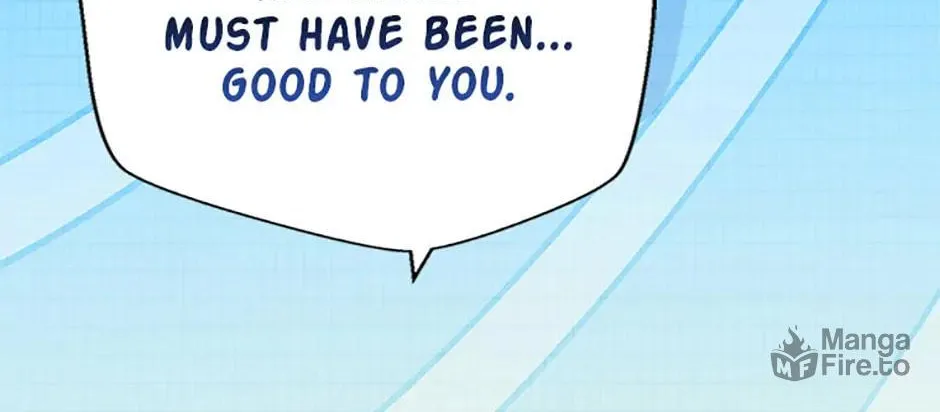 He's My Real Brother, Duke Chapter 78 page 149 - 