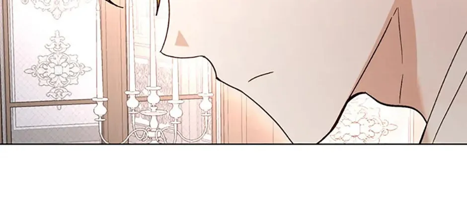 He's My Real Brother, Duke Chapter 78 page 153 - 