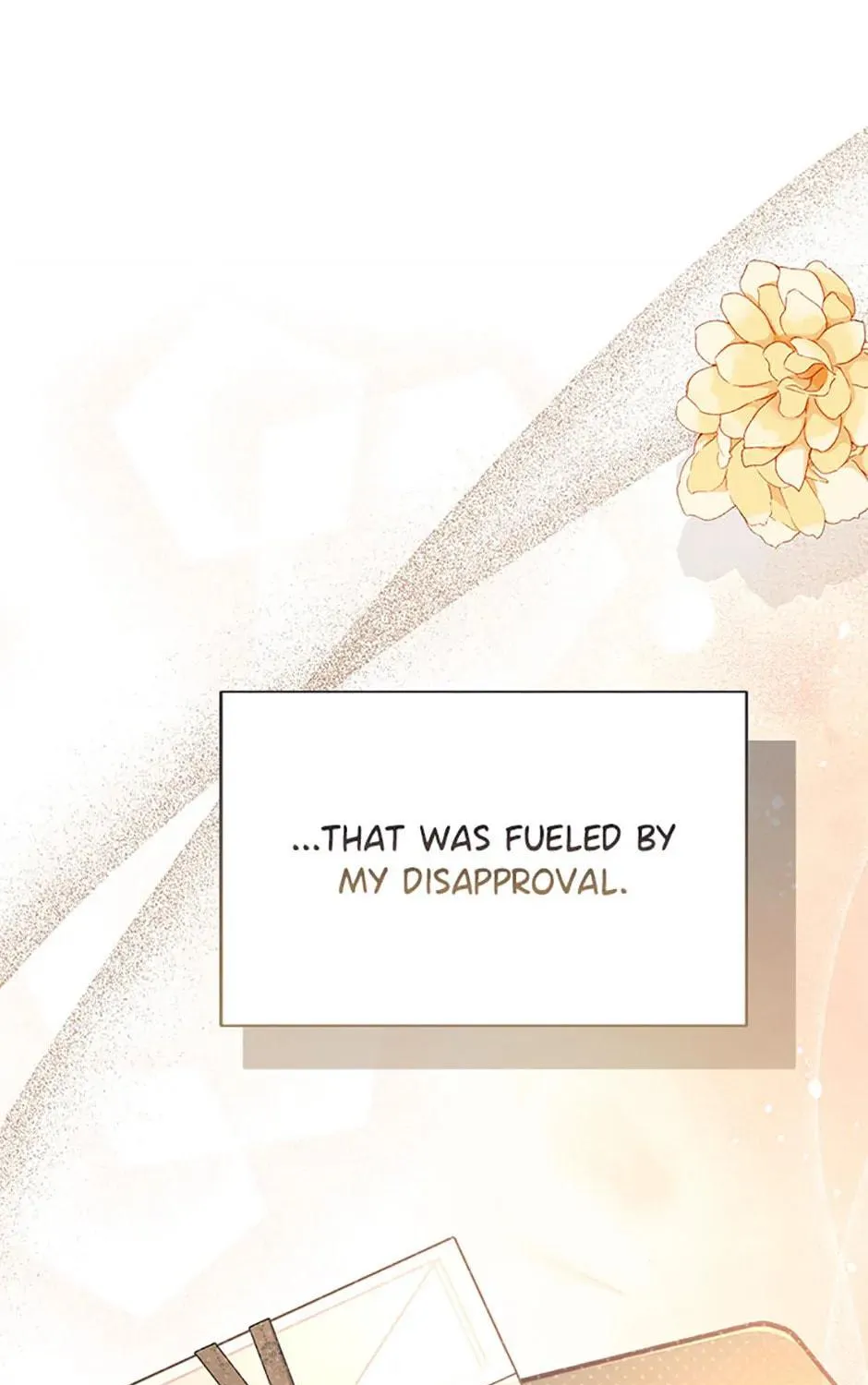 He's My Real Brother, Duke Chapter 78 page 154 - 