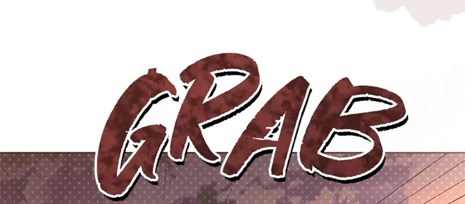 He's My Real Brother, Duke Chapter 78 page 157 - 