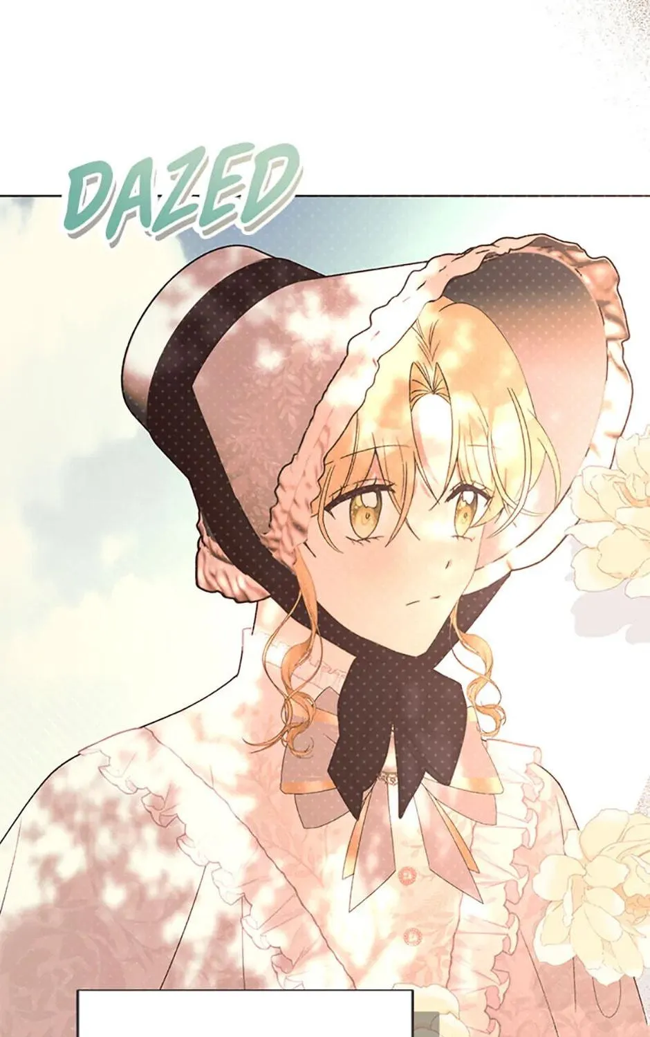 He's My Real Brother, Duke Chapter 78 page 160 - 