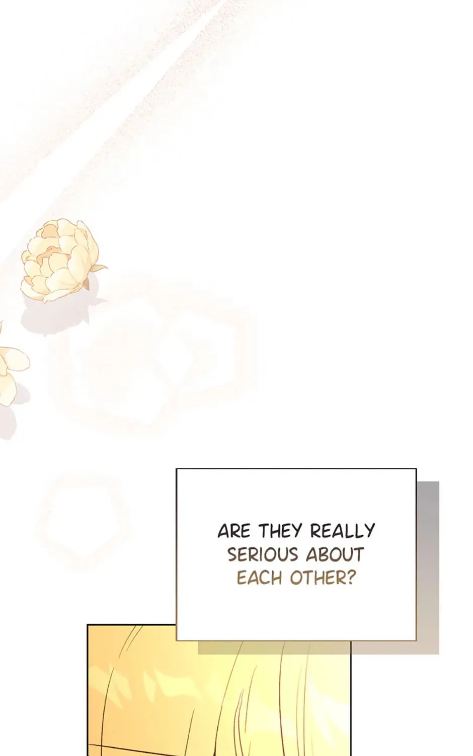 He's My Real Brother, Duke Chapter 78 page 162 - 
