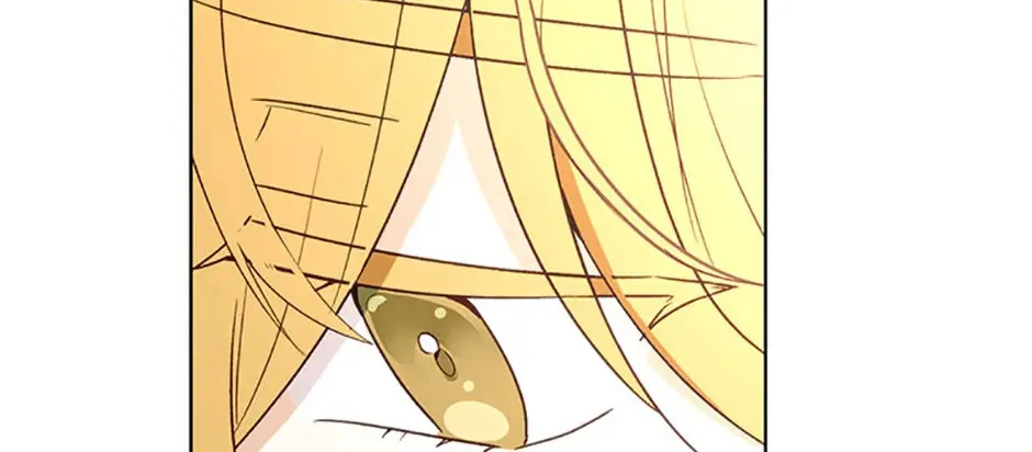 He's My Real Brother, Duke Chapter 78 page 163 - 