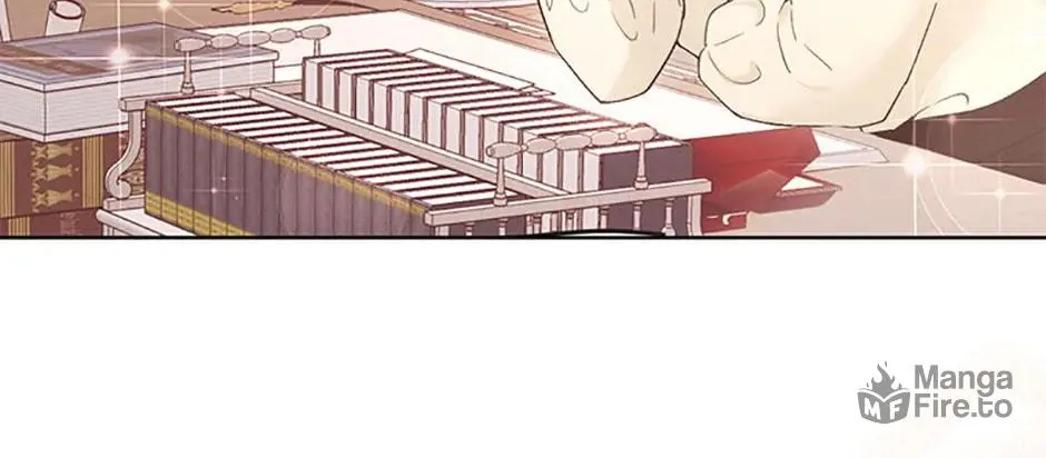 He's My Real Brother, Duke Chapter 78 page 167 - 