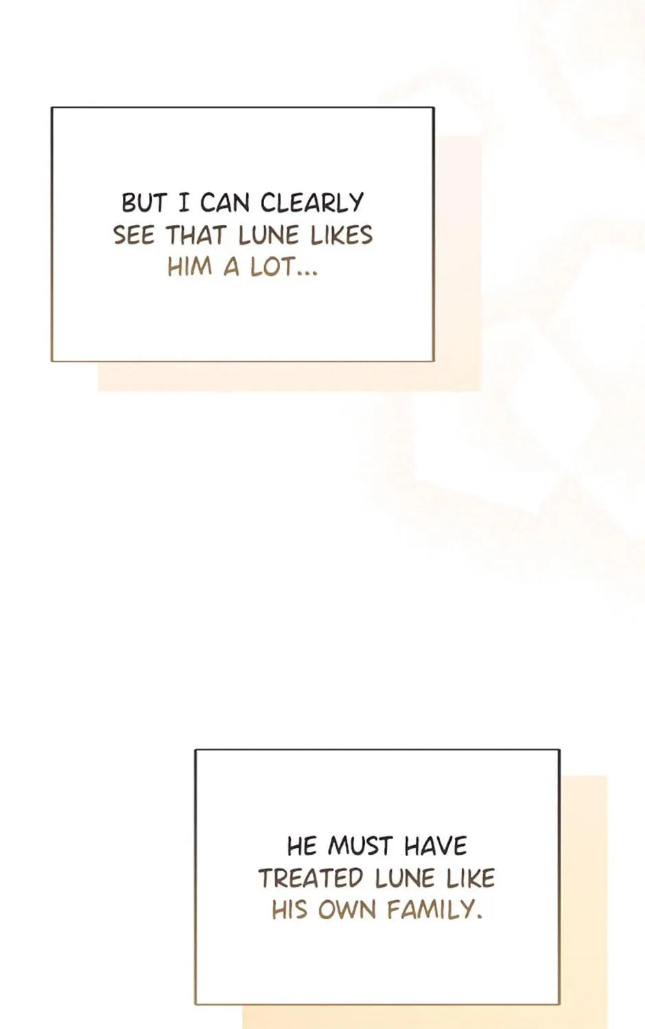 He's My Real Brother, Duke Chapter 78 page 168 - 
