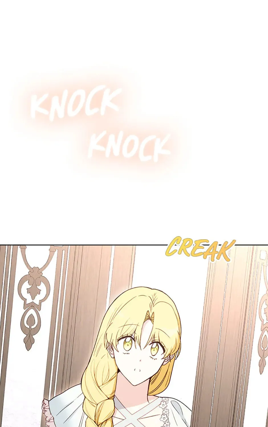 He's My Real Brother, Duke Chapter 78 page 170 - 