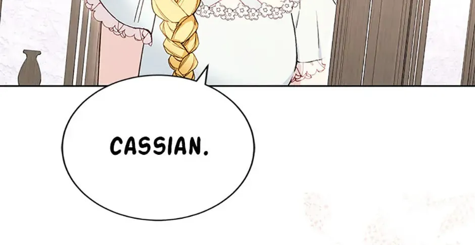 He's My Real Brother, Duke Chapter 78 page 171 - 