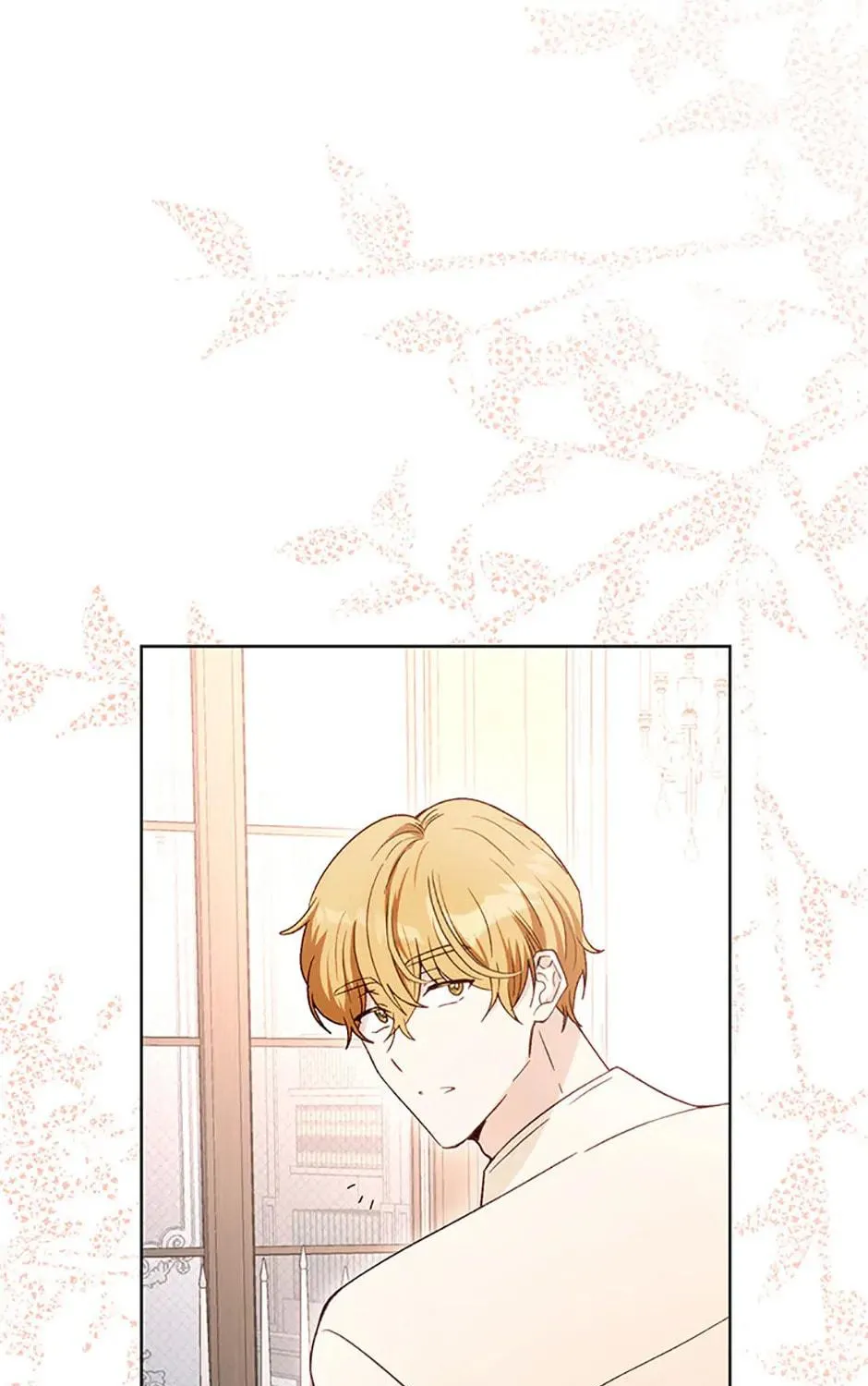 He's My Real Brother, Duke Chapter 78 page 172 - 