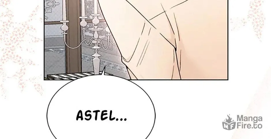 He's My Real Brother, Duke Chapter 78 page 173 - 