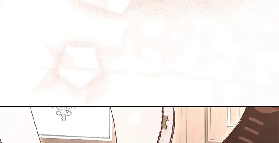 He's My Real Brother, Duke Chapter 78 page 175 - 