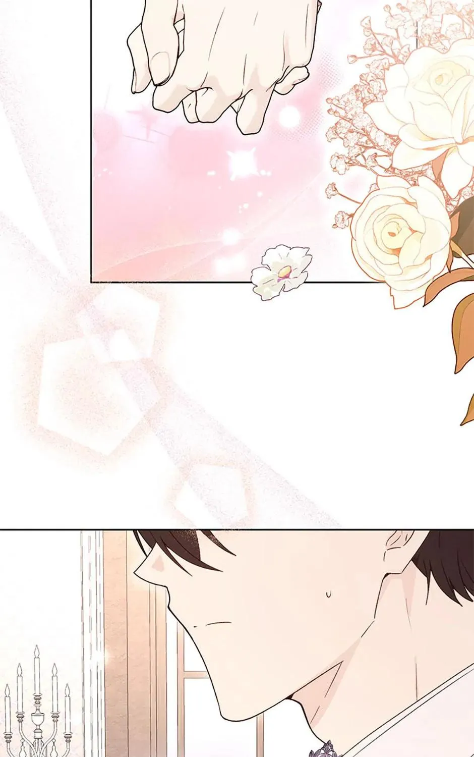 He's My Real Brother, Duke Chapter 78 page 178 - 