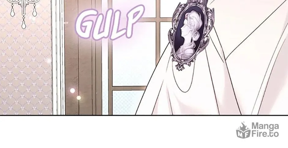 He's My Real Brother, Duke Chapter 78 page 179 - 