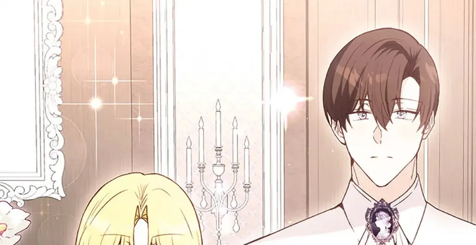 He's My Real Brother, Duke Chapter 78 page 181 - 