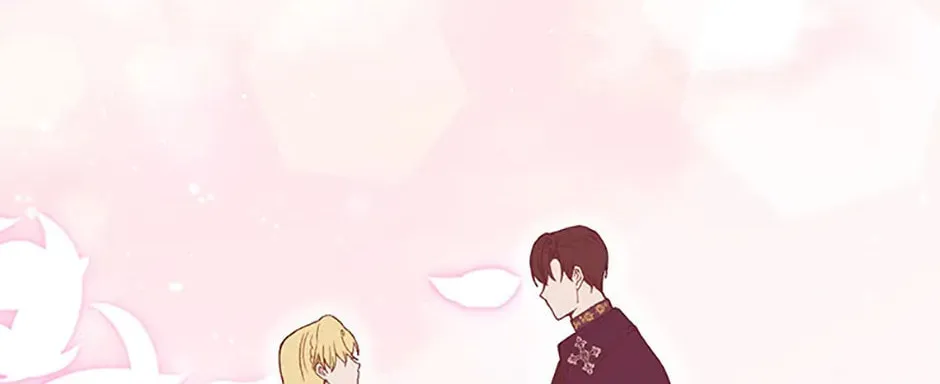 He's My Real Brother, Duke Chapter 78 page 3 - 