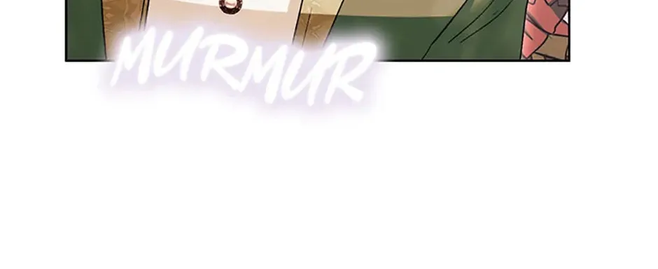 He's My Real Brother, Duke Chapter 78 page 21 - 