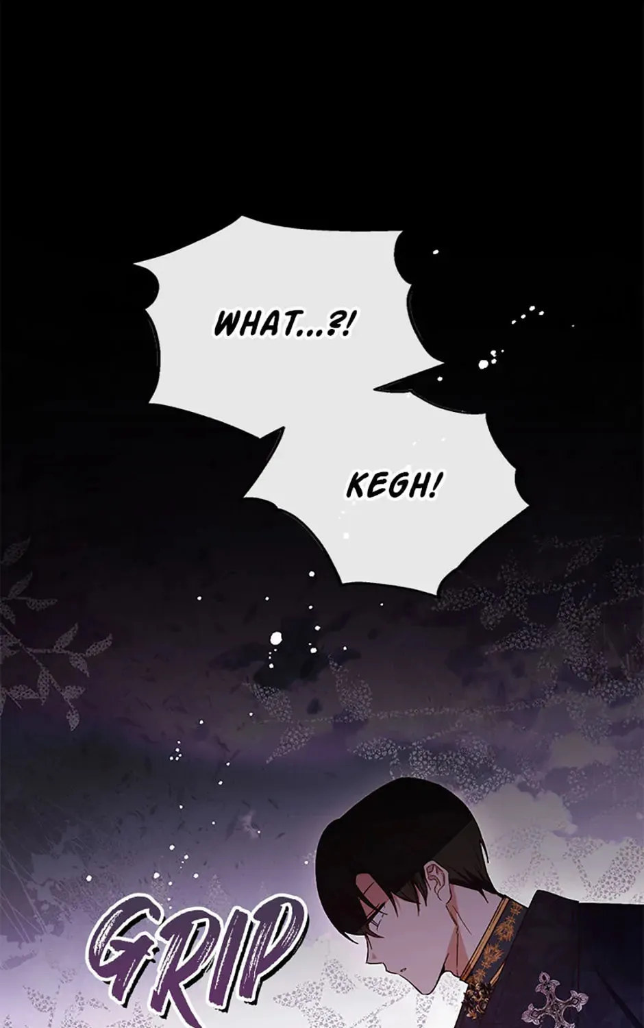 He's My Real Brother, Duke Chapter 78 page 26 - 
