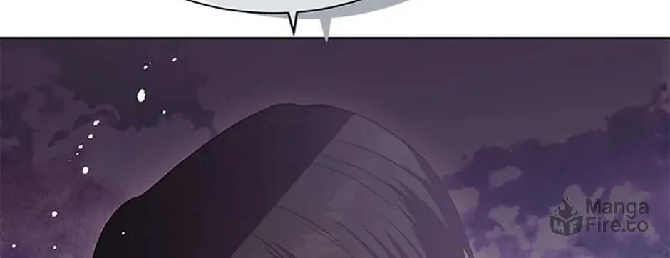 He's My Real Brother, Duke Chapter 78 page 29 - 