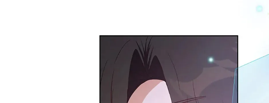 He's My Real Brother, Duke Chapter 78 page 31 - 