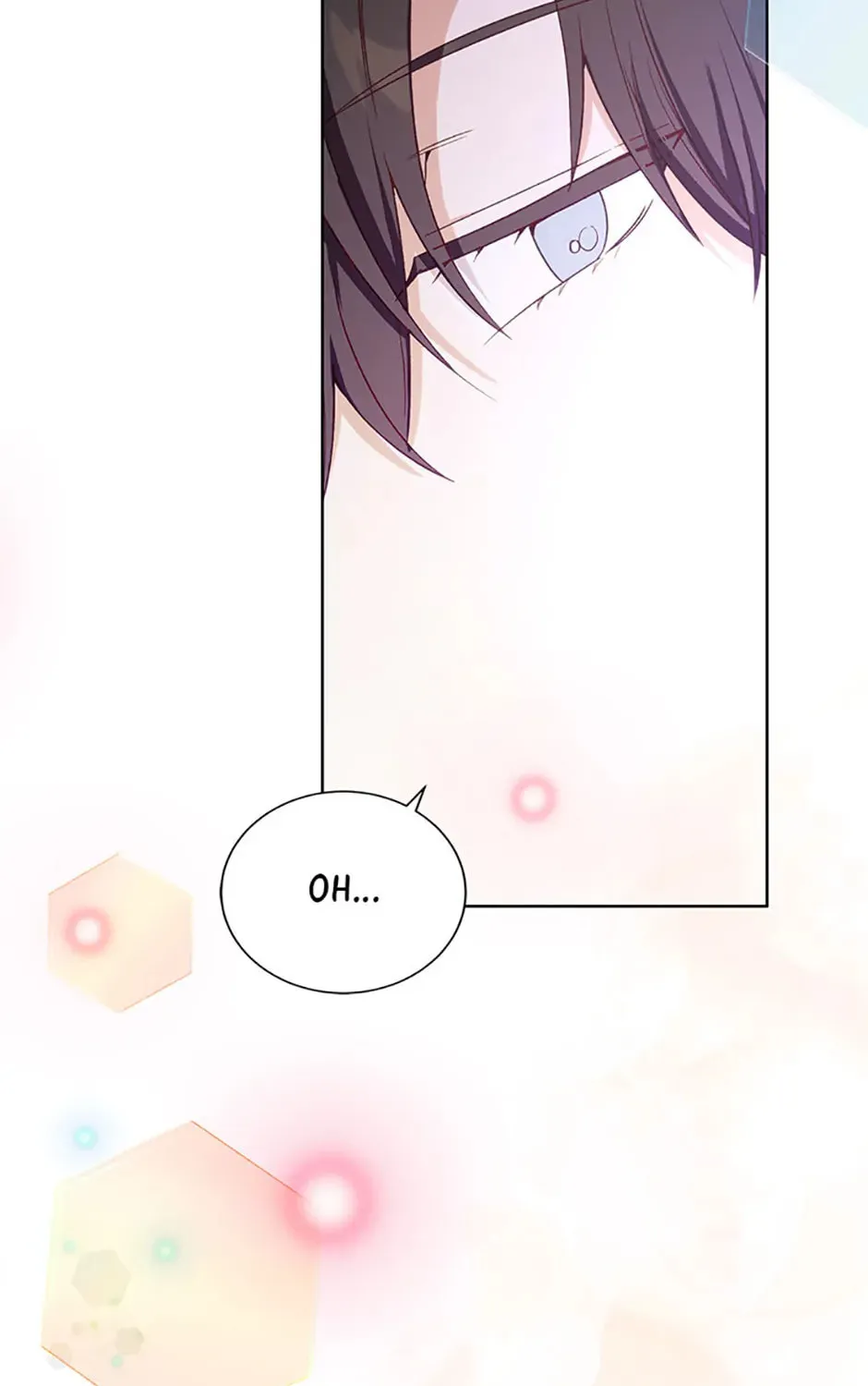 He's My Real Brother, Duke Chapter 78 page 32 - 