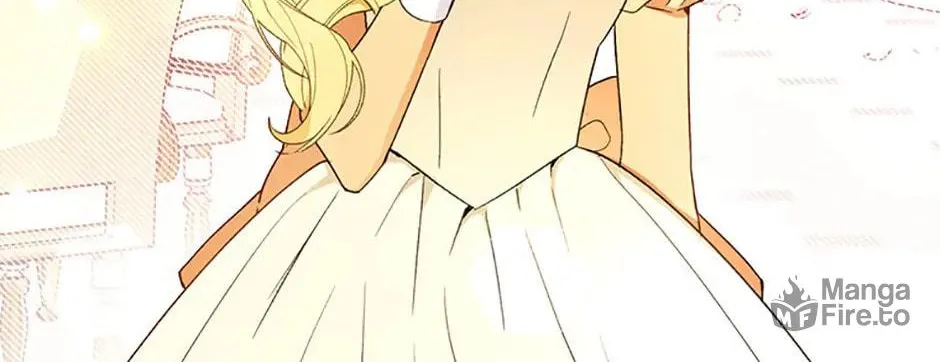 He's My Real Brother, Duke Chapter 78 page 35 - 
